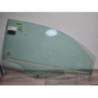 Vitre avant droit FIAT 500 2 PHASE 1 d’occasion