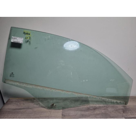 Vitre avant droit FIAT 500 2 PHASE 1 d’occasion