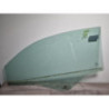Vitre avant droit FIAT 500 2 PHASE 1 d’occasion
