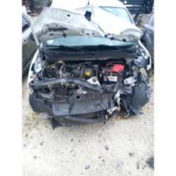 Moteur RENAULT KANGOO 2 PHASE 2 d’occasion