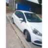 Boite de vitesses PEUGEOT 208 1 PHASE 2 d’occasion