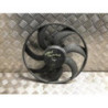 Moto ventilateur radiateur CITROEN C4 CACTUS d’occasion