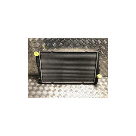 Radiateur eau BMW SERIE 1 E88 CABRIO d’occasion