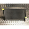 Radiateur eau BMW SERIE 1 E88 CABRIO d’occasion