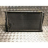 Radiateur eau BMW SERIE 1 E88 CABRIO d’occasion