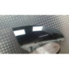 Vitre avant droit BMW SERIE 3 E92 COUPE PHASE 1 d’occasion