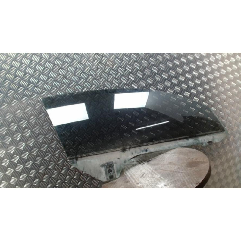 Vitre avant droit BMW SERIE 3 E92 COUPE PHASE 1 d’occasion