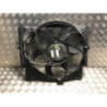 Moto ventilateur radiateur BMW SERIE 1 E88 CABRIO d’occasion