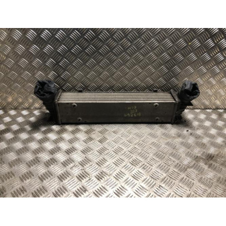 Echangeur air (Intercooler) BMW SERIE 1 E88 CABRIO d’occasion