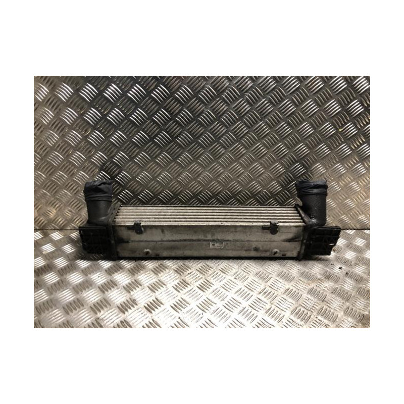 Echangeur air (Intercooler) BMW SERIE 1 E88 CABRIO d’occasion