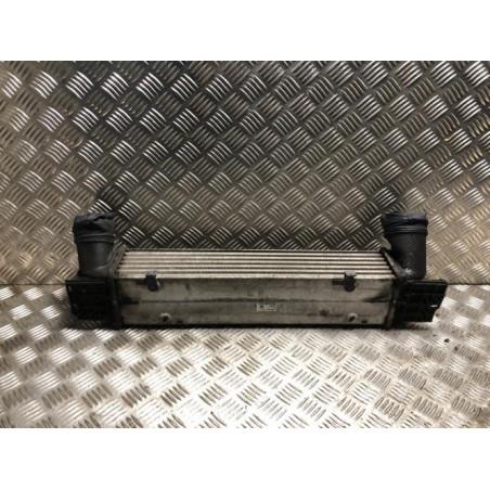 Echangeur air (Intercooler) BMW SERIE 1 E88 CABRIO d’occasion