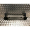 Echangeur air (Intercooler) BMW SERIE 1 E88 CABRIO d’occasion