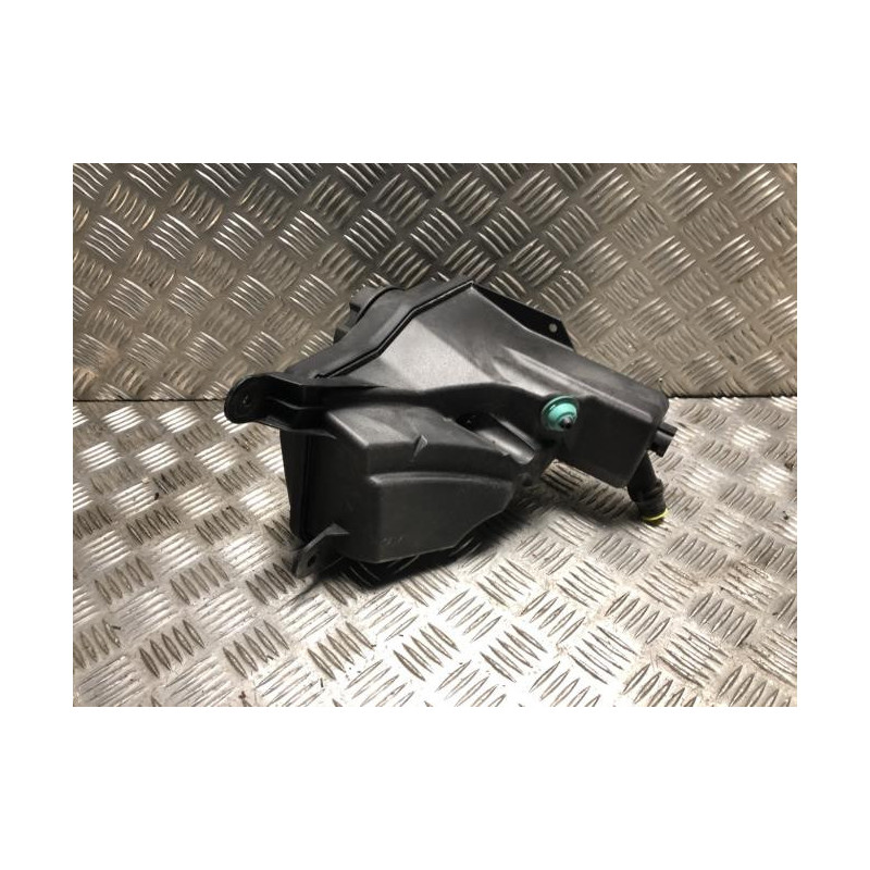 Vase de direction BMW SERIE 1 E88 CABRIO d’occasion
