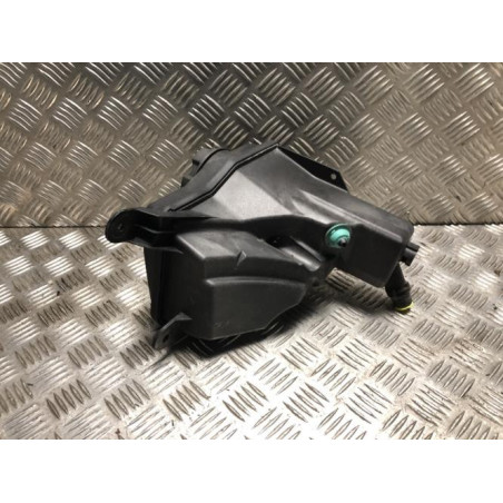 Vase de direction BMW SERIE 1 E88 CABRIO d’occasion