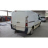 Boitier BSI FIAT SCUDO 2 d’occasion