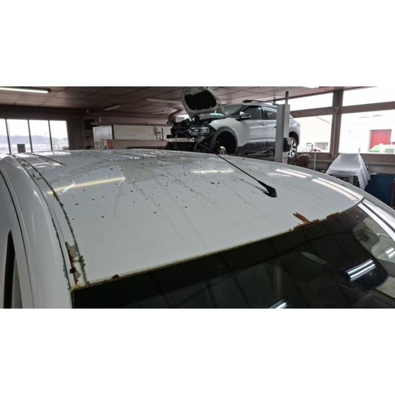 Boitier BSI FIAT SCUDO 2 d’occasion
