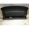 Plage arriere PEUGEOT 308 2 PHASE 1 d’occasion