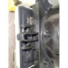 Com (Bloc Contacteur Tournant+Commodo Essuie Glace+Commodo Phare) RENAULT LAGUNA 3 PHASE 2 BREAK d’occasion