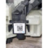 Com (Bloc Contacteur Tournant+Commodo Essuie Glace+Commodo Phare) RENAULT LAGUNA 3 PHASE 2 BREAK d’occasion