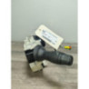 Com (Bloc Contacteur Tournant+Commodo Essuie Glace+Commodo Phare) RENAULT LAGUNA 3 PHASE 2 BREAK d’occasion