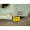 Com (Bloc Contacteur Tournant+Commodo Essuie Glace+Commodo Phare) RENAULT LAGUNA 3 PHASE 2 BREAK d’occasion