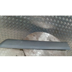 Baguette de porte arriere gauche  CITROEN BERLINGO 2 PHASE 3 d’occasion