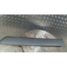 Baguette de porte arriere gauche  CITROEN BERLINGO 2 PHASE 3 d’occasion