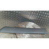 Baguette de porte arriere gauche  CITROEN BERLINGO 2 PHASE 3 d’occasion