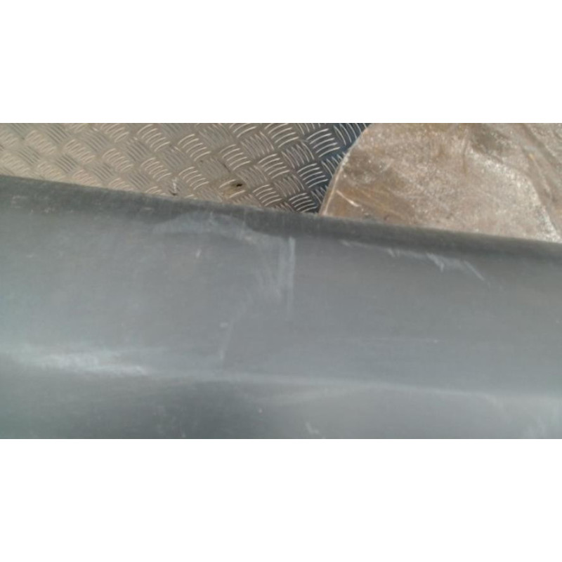 Baguette de porte arriere gauche  CITROEN BERLINGO 2 PHASE 3 d’occasion