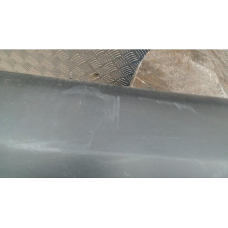 Baguette de porte arriere gauche  CITROEN BERLINGO 2 PHASE 3 d’occasion