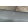 Baguette de porte arriere gauche  CITROEN BERLINGO 2 PHASE 3 d’occasion