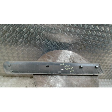 Baguette de porte arriere gauche  CITROEN BERLINGO 2 PHASE 3 d’occasion