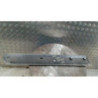 Baguette de porte arriere gauche  CITROEN BERLINGO 2 PHASE 3 d’occasion