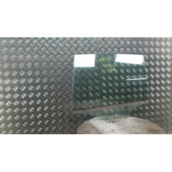 Vitre arriere droit VOLKSWAGEN GOLF 6 d’occasion