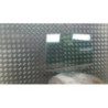 Vitre arriere droit VOLKSWAGEN GOLF 6 d’occasion