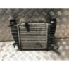 Echangeur air (Intercooler) RENAULT CLIO 3 PHASE 2 d’occasion