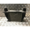 Echangeur air (Intercooler) RENAULT CLIO 3 PHASE 2 d’occasion