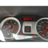Echangeur air (Intercooler) RENAULT CLIO 3 PHASE 2 d’occasion