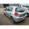 Echangeur air (Intercooler) RENAULT CLIO 3 PHASE 2 d’occasion