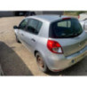 Echangeur air (Intercooler) RENAULT CLIO 3 PHASE 2 d’occasion