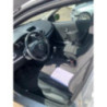 Echangeur air (Intercooler) RENAULT CLIO 3 PHASE 2 d’occasion
