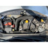 Echangeur air (Intercooler) RENAULT CLIO 3 PHASE 2 d’occasion