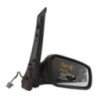 Retroviseur droit FORD  d’occasion