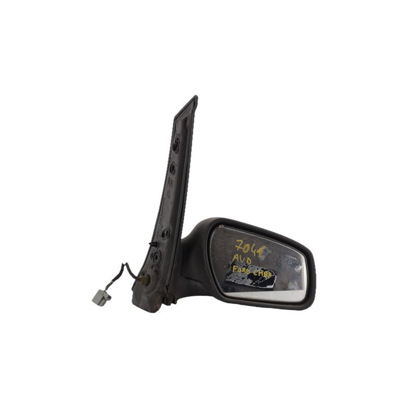Retroviseur droit FORD  d’occasion