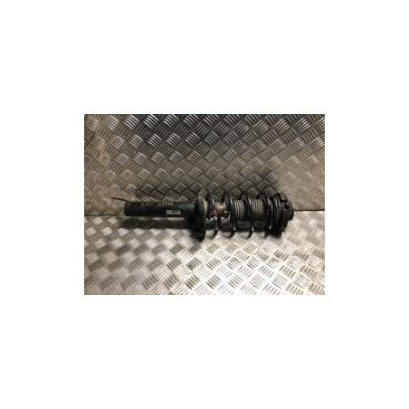 Amortisseur avant droit VOLKSWAGEN GOLF 5 d’occasion