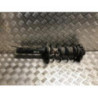 Amortisseur avant droit VOLKSWAGEN GOLF 5 d’occasion