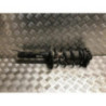 Amortisseur avant droit VOLKSWAGEN GOLF 5 d’occasion