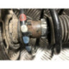 Amortisseur avant droit VOLKSWAGEN GOLF 5 d’occasion