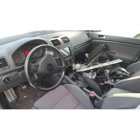 Amortisseur avant droit VOLKSWAGEN GOLF 5 d’occasion