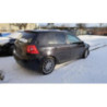 Amortisseur avant droit VOLKSWAGEN GOLF 5 d’occasion